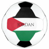 jordaan voetbal (Voorkant)