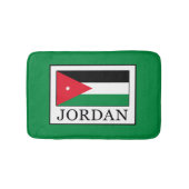 Jordan Badmat (Voorkant)