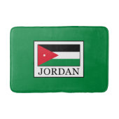 Jordan Badmat (Voorkant)