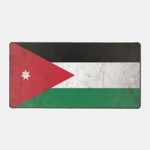 Jordan Bureaumat