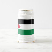 Jordan Flag Bierpul (Center)