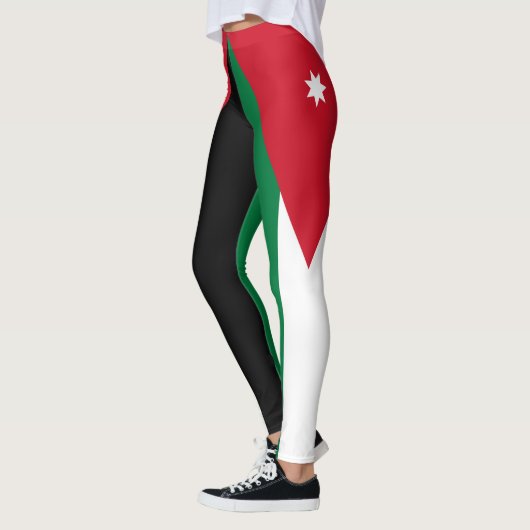 Jordan Flag Leggings (Links)