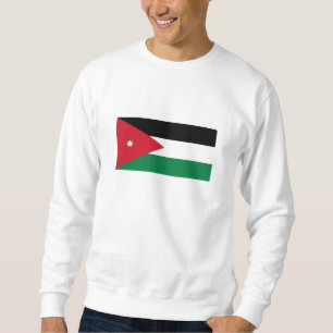 Jordan Flag Trui