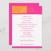 Jordan Gabrielle, aangepast Kaart (Voorkant / Achterkant)