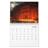 Jordan Kalender (Feb 2026)