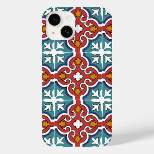 Jordan keramiek 1 Case-Mate iPhone 14 hoesje
