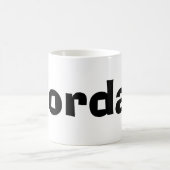 Jordan Koffiemok (Center)