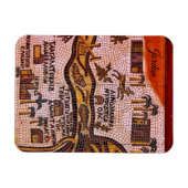 Jordan Magneet (Horizontaal)