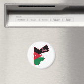 Jordan Magnet (Insitu (Vaatwasser))