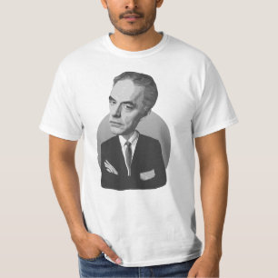 Jordan Peterson T-shirt