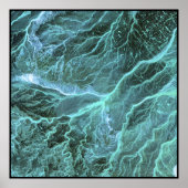 Jordan Poster (Voorkant)