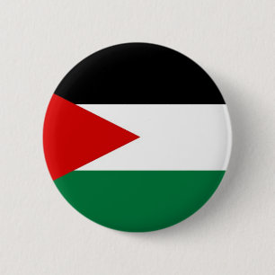 Jordan Ronde Button 5,7 Cm
