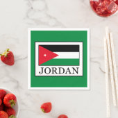 Jordan Servet (Insitu)