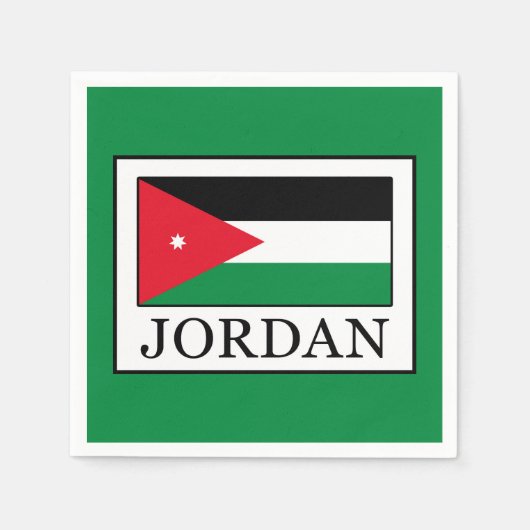 Jordan Servet (Voorkant)