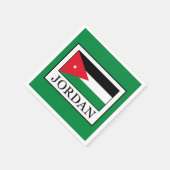 Jordan Servet (Hoek)