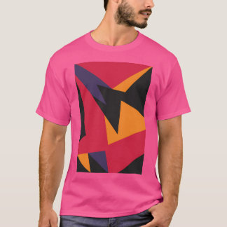 Jordan VII Raptors T-shirt