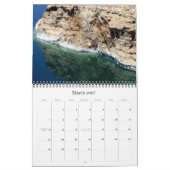 jordanië kalender 2013 (Mar 2027)