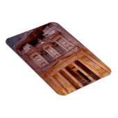 Jordanië, Midden-Oosten Magneet (Rechterzijde)