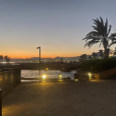 jordanië, uitnodigingskaart kaart