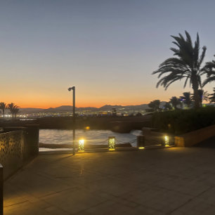 jordanië, uitnodigingskaart kaart