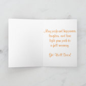 "Jordan's Lamp" krijgen goed Kaart (Binnen)