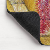 Jorg, Paul Klee Muismat (Hoek)