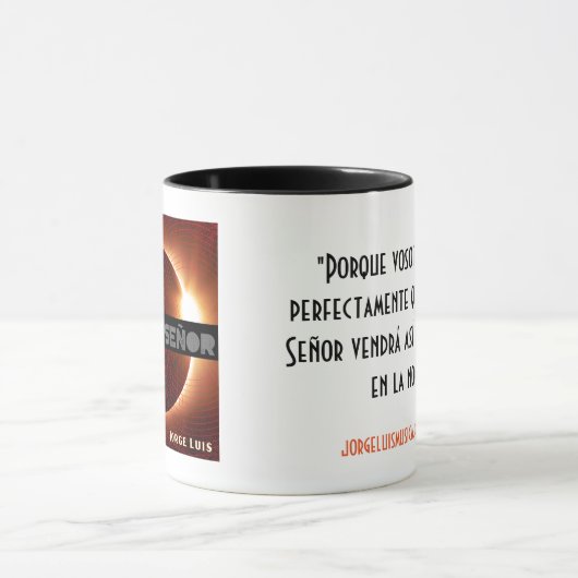 Jorge Luis Mok (Midden)