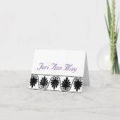 Jori Note Kaart (Voorkant)