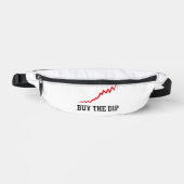 Jorreshebschy Heuptasje (Voorkant)