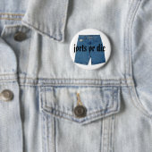 Jorts of Die Button (In situ)