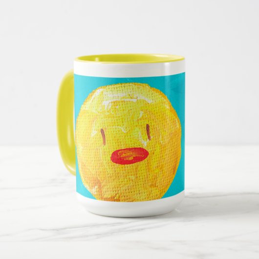 Jos Mok (Voorkant links)