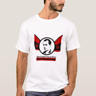 José Antonio Primo de Rivera T-shirt