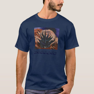 Jose Clemente Orozco - "Maguey" T-shirt