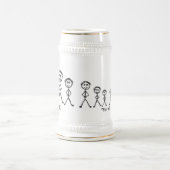 Jose naam betekenis bierpul (Center)