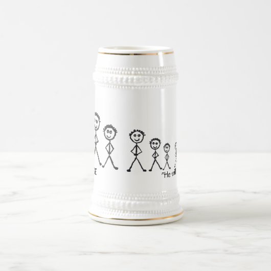 Jose naam betekenis bierpul (Center)