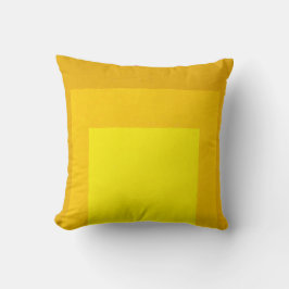 Josef Albers kunst Kussen