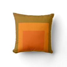 Josef Albers kunstschilderij