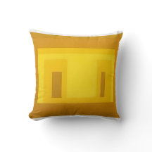 Josef Albers kunststijl