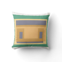 Josef Albers kunststijl