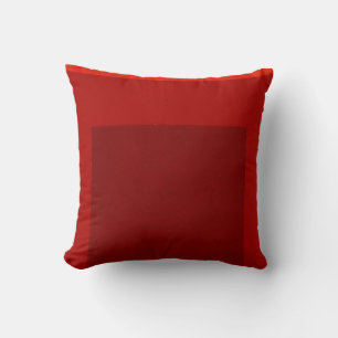 Josef Albers kunststijl Kussen