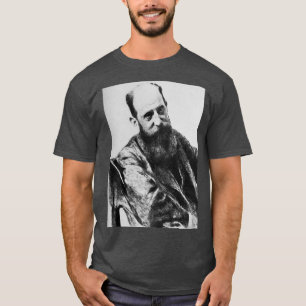 Josef Breuer 1 T-shirt