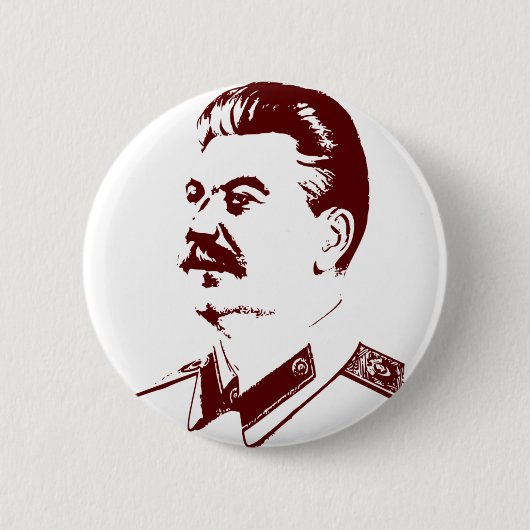 JOSEF STALIN SPELDJE (Voorkant)