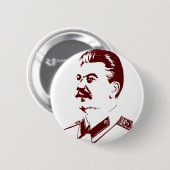 JOSEF STALIN SPELDJE (Voorkant /achterkant)