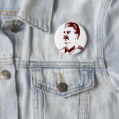 JOSEF STALIN SPELDJE (In situ)