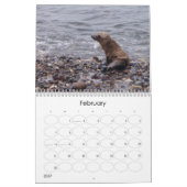 Josefa Dawn Photography 2011 Calendar Kalender (Feb 2027)