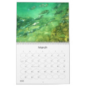 Josefa Dawn Photography 2011 Calendar Kalender (Mar 2026)