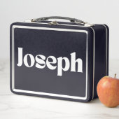 Joseph (In situ)