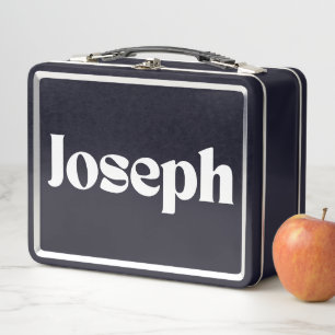 Joseph