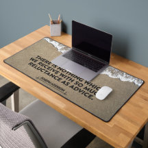 Joseph Addison Inspirerend quote "Advies"