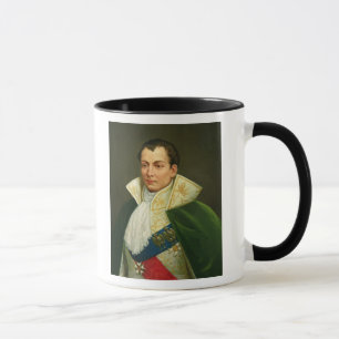Joseph Bonaparte Mok